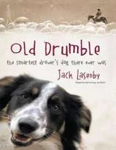 Old Drumble