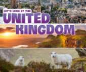 Let's Look at the United Kingdom