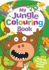 Jungle