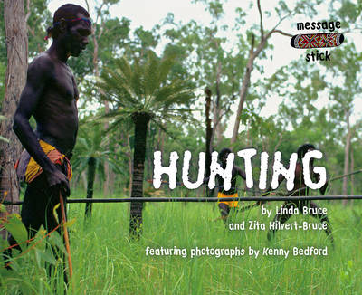 Hunting
