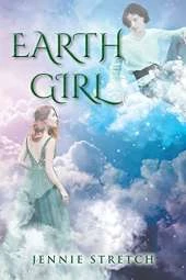 Earth Girl