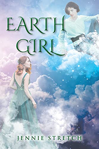 Earth Girl