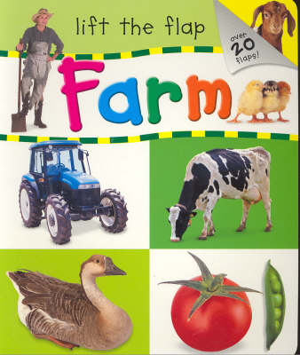 Farm