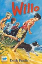 Willo