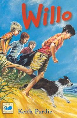 Willo