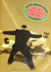 San Francisco Giants