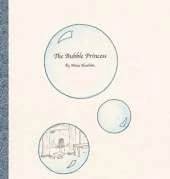 The Bubble Princess