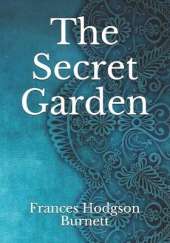 The Secret Garden