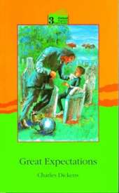 Great Expectations