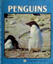 Penguins