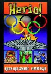 Herio!