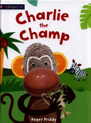Charlie the Champ