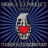 Noble Conflict