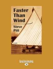 Faster Than Wind