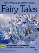 Fairy Tales