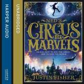 Ned’s Circus of Marvels