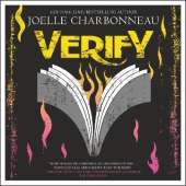 Verify