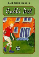 Colli Pel