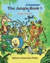 The Jungle Grammar Books