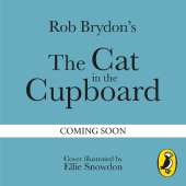 The Cat in the Cupboard