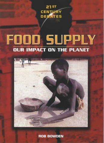 Food Supply
