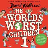 The World’s Worst Children