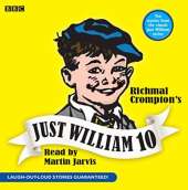Just William