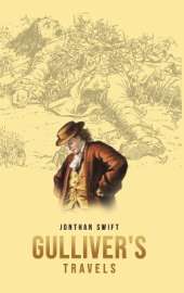 Gulliver's Travels
