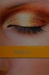 Beauty