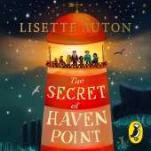 The Secret of Haven Point