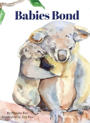Babies Bond