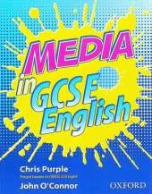 Media in GCSE English