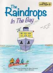 The Raindrops: In the Bay