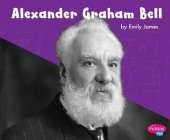 Great Scientists and Inventors Pack A of 2