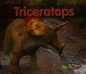 Triceratops