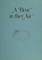 Bear in the Air