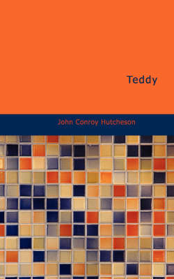 Teddy