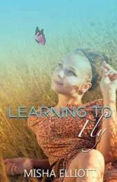 Learning to Fly