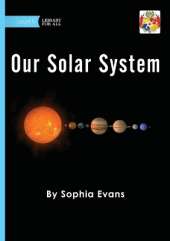 Our Solar System