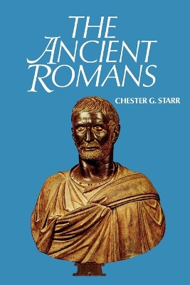 The Ancient Romans