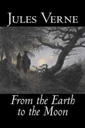 From the Earth to the Moon