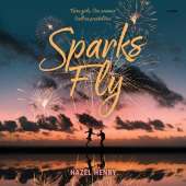 Sparks Fly
