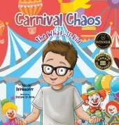 Carnival Chaos