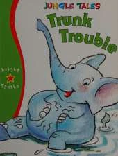 Trunk Trouble