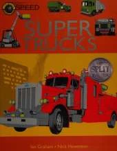 Super Trucks