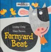Farmyard Beat