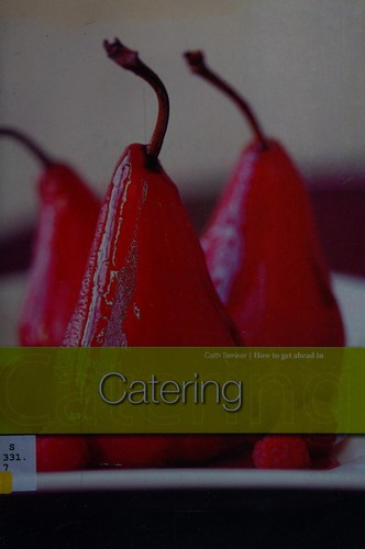 Catering