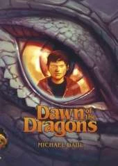 Dawn of the Dragons (Dragonblood)