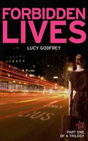 Forbidden Lives
