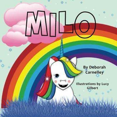 Milo